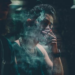 [Drill UK]  x  Dinero - Violate (AEMusic)