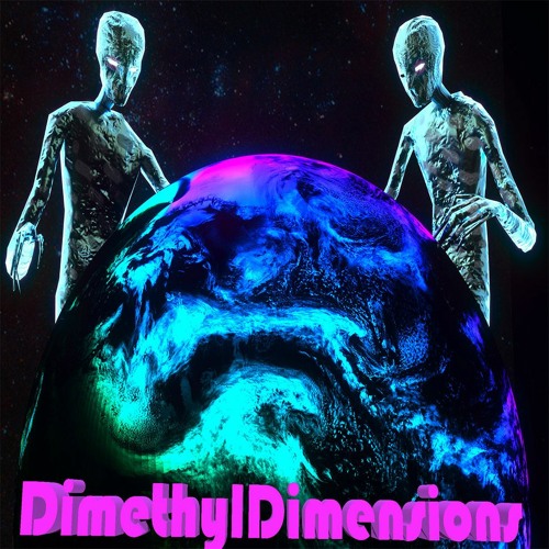 DimethylVerse