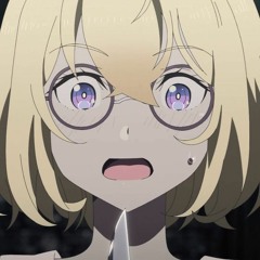 Kyuukyoku Shinka Shita: Season 1 | Op ● Opening FULL | ANSWER ✦ Mayu Maeshima