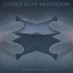 Guided Sleep Meditation