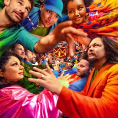 Songs That Inspire Us