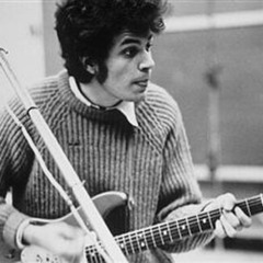 Miller-Bloomfield-Miles-Davis Jam 10-18-67