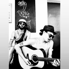 Cruel Stack O Lee DEMO