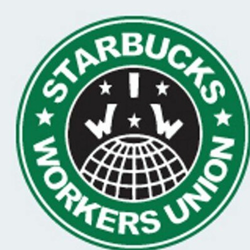 Media Strategies for Unions, A Wobbly's Take with Graham Kovich