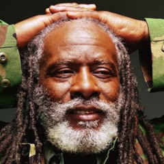 MMR Presents The 80th Earthstrong of Burning Spear Special