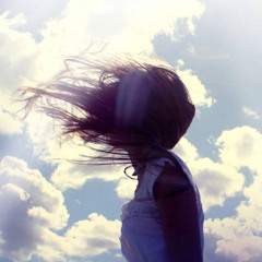 still shine - 4lot, %by