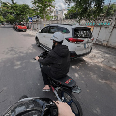 NST2024 - NGHƯNG MÀ NÉ - QUANG DANH .WAV