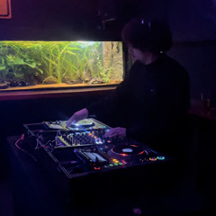 Loogies X Unheard 15-06-24