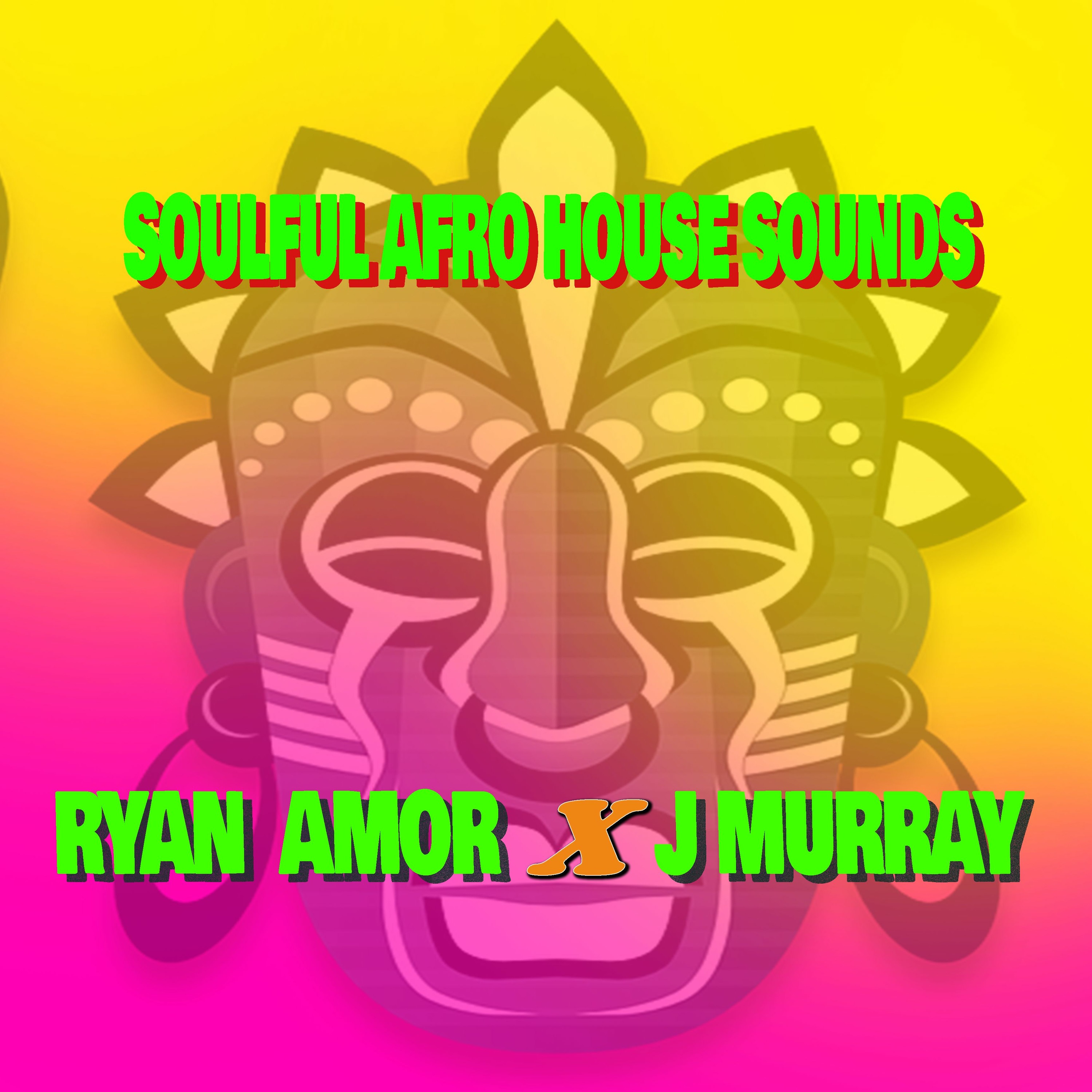 Ryan Amor Podcast