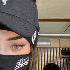 Type Shh (Prod. Luce Bandit)