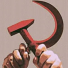 الحب_والثورة_.._تسجيل_نادر_بالعود_.._العملاق_محمد_وردي_والإنسان_محجوب_شريف(M.mp3