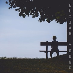 Grave prod. Grizd prod. Elijah Young