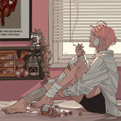 TỰ CHỮA LÀNH-Mục Triết Hy Remix