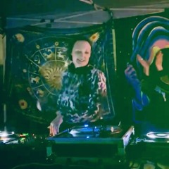 Co-Exist Halloween Rave | Hardgroove, techno and 90s | 31.10.25