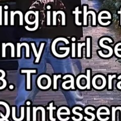 RUN IT BACK!!!! (Feat.Pharaoh)