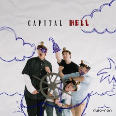 Capital Hell