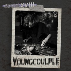 Central Session XVIII : YOUNGCOUPLE