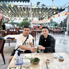 ( TẶNG AE FAN ) CHÀO VIỆT NAM - Bằng Ngọng