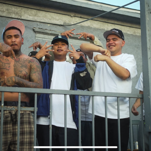 maCCy - Snappin (Freestyle)