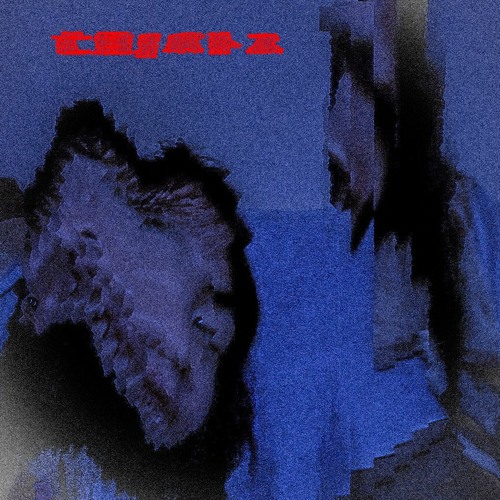 Stream KYOTO by morishun | Listen online for free on SoundCloud