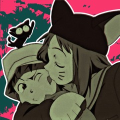 abiraka - us (levd remix)