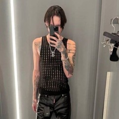9mice - По Тебе Скучаю (Snippet 27.03.25)