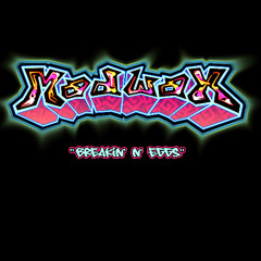 Breakin' N' Eggs