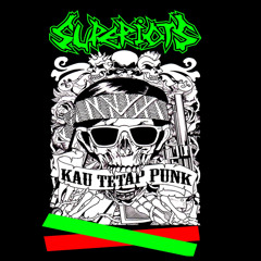 Kawan Sejati Terhitung Jari
