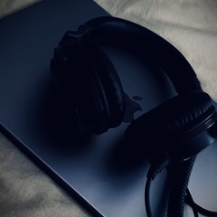 D-MAK Test Phase 2 MIX 07-24