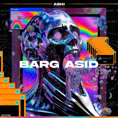 BARG ASID