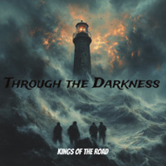 Through the Darkness