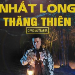NHẤT LONG THĂNG THIÊN  - JOMBIE