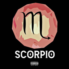 SCORPIO (feat. Snuck) (Remix)