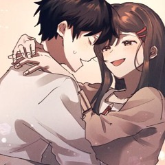 All That I Love x soowoo (OpenVerse Cover)