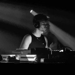 @Z-Bau Niklas Mehler B2B Die Optiker [NAiT] 17.01.2025