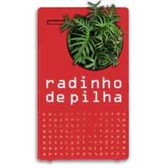 o samba mais bonito do mundo, ChatGPT clonando personalidades humanas?