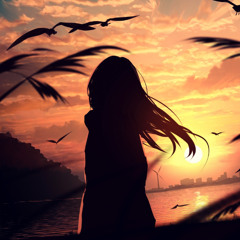 |Nightcore| Jelen & Ekko - Sun Goes Down
