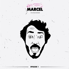 Episode 1 - Stéphane Audoint / Head of Design