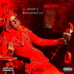 & Jesters Misconception
