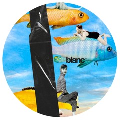 Simone Rizzuto, Pasquale Mungari - Daytime (Original Mix) [BLANC]