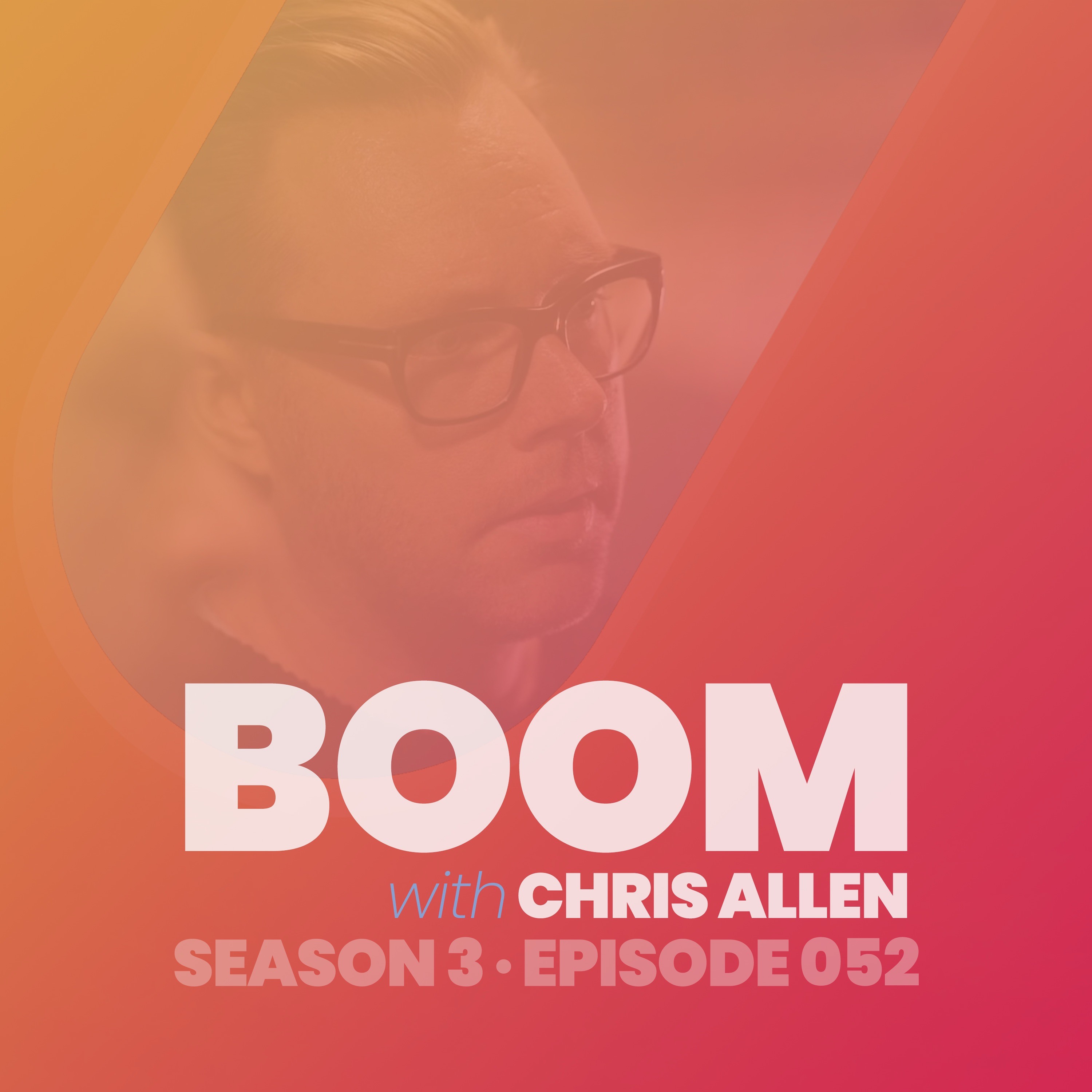 djchrisallen