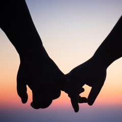 Sing 2 U (original solo).mp3