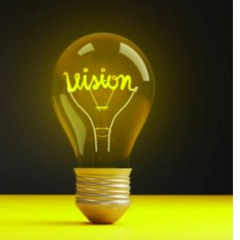 Kuzz Tchitchi Noisez - Vision