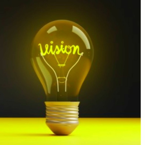 Kuzz Tchitchi Noisez - Vision