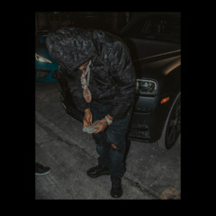 FREE Type Beat Sheff G Drill "Rich"