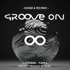 piñero 🌲 groove_on