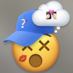 xO-Ko