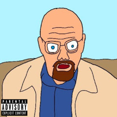 WALTUH (PROD. PANCHOS THE PLUG)