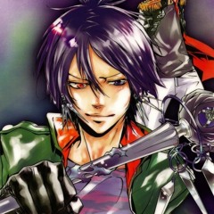 Stream 🩸HellboyToni🩸 music | Listen to songs, albums