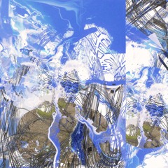 Damna - Layer 8